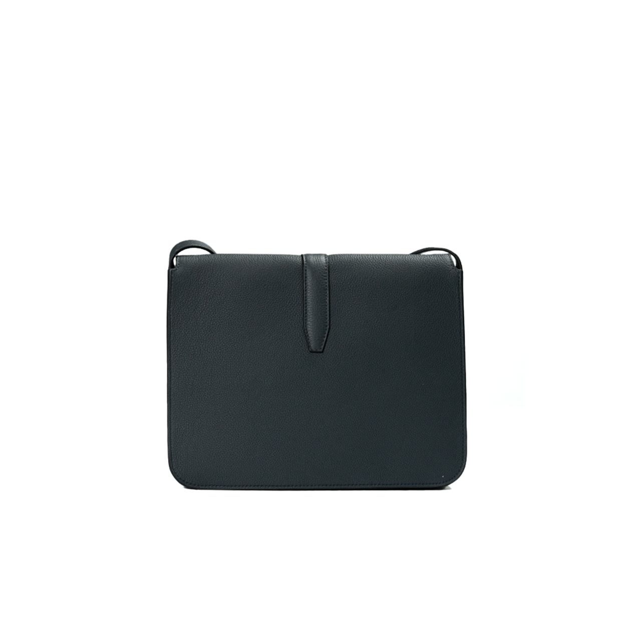 Hermès Steve Light Junior Messenger Bag- 2024