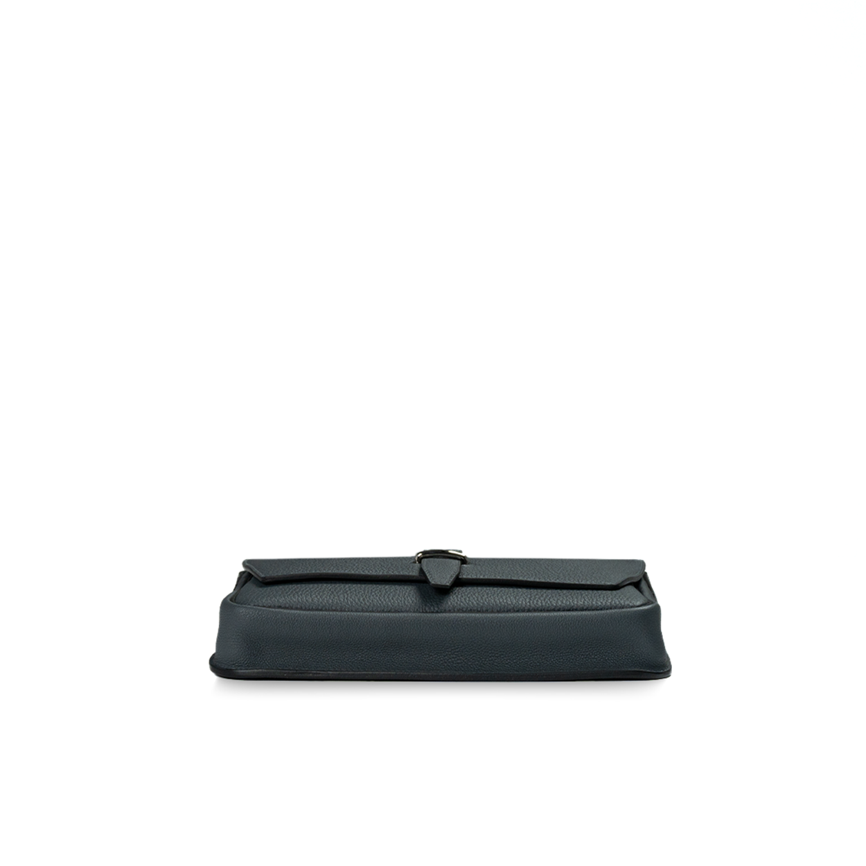 Hermès Steve Light Junior Messenger Bag- 2024