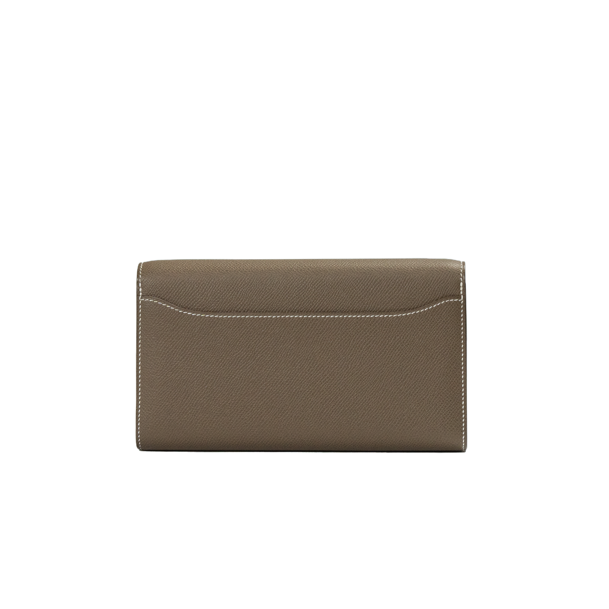 Hermès Constance To Go – Etoupe Epsom- 2024