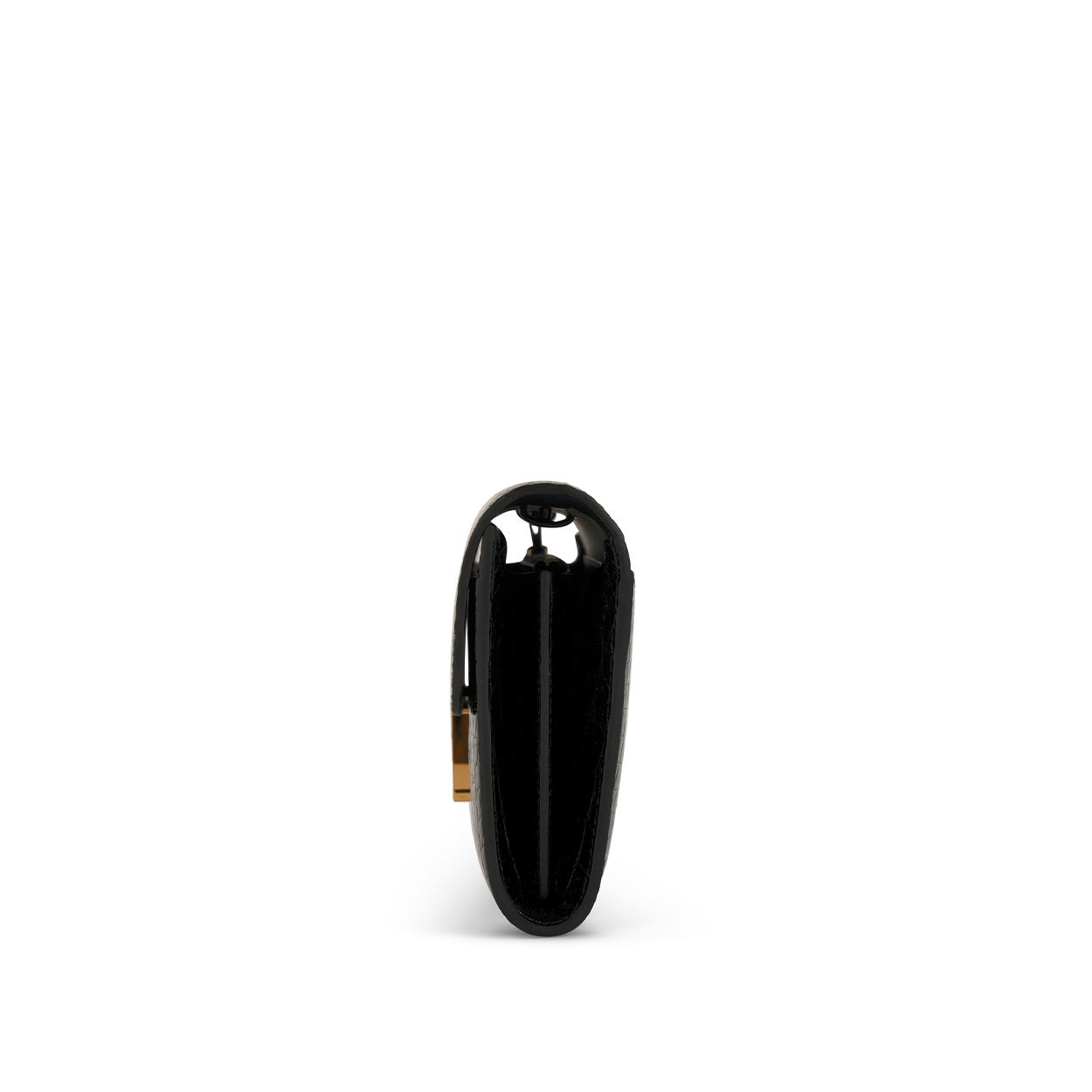 Hermès Constance To Go Alli Missi Lisse Noir