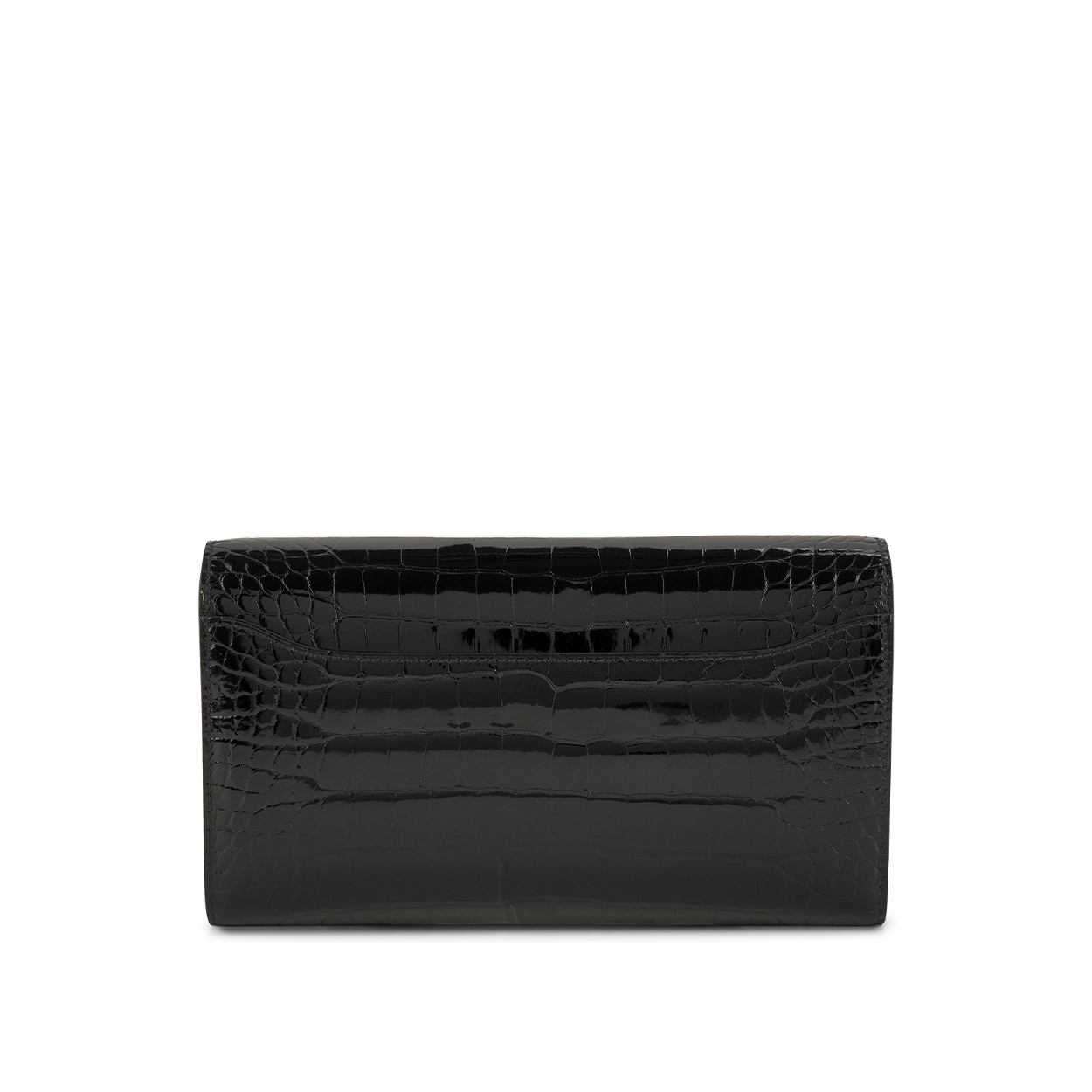Hermès Constance To Go Alli Missi Lisse Noir