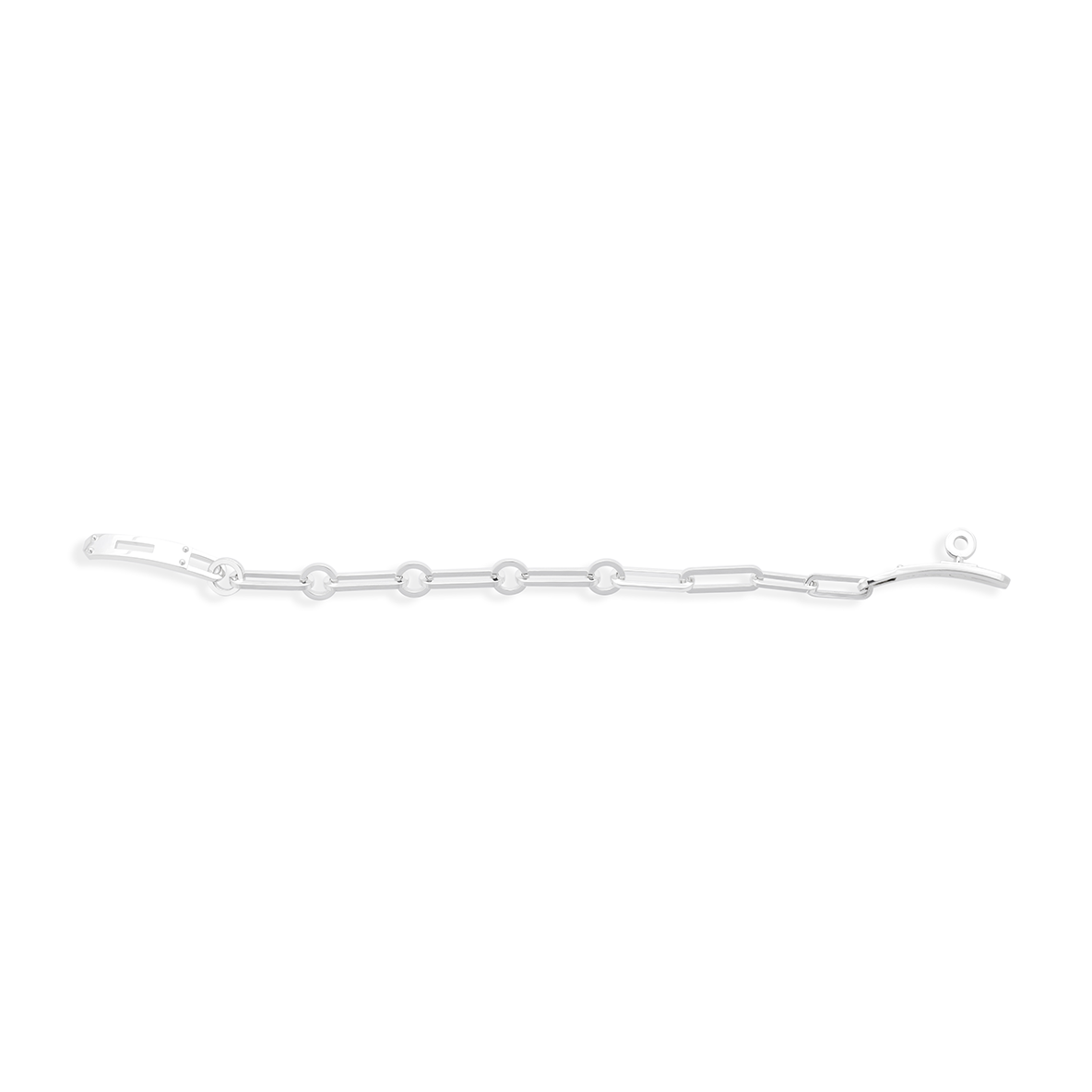 Kelly Chaine bracelet