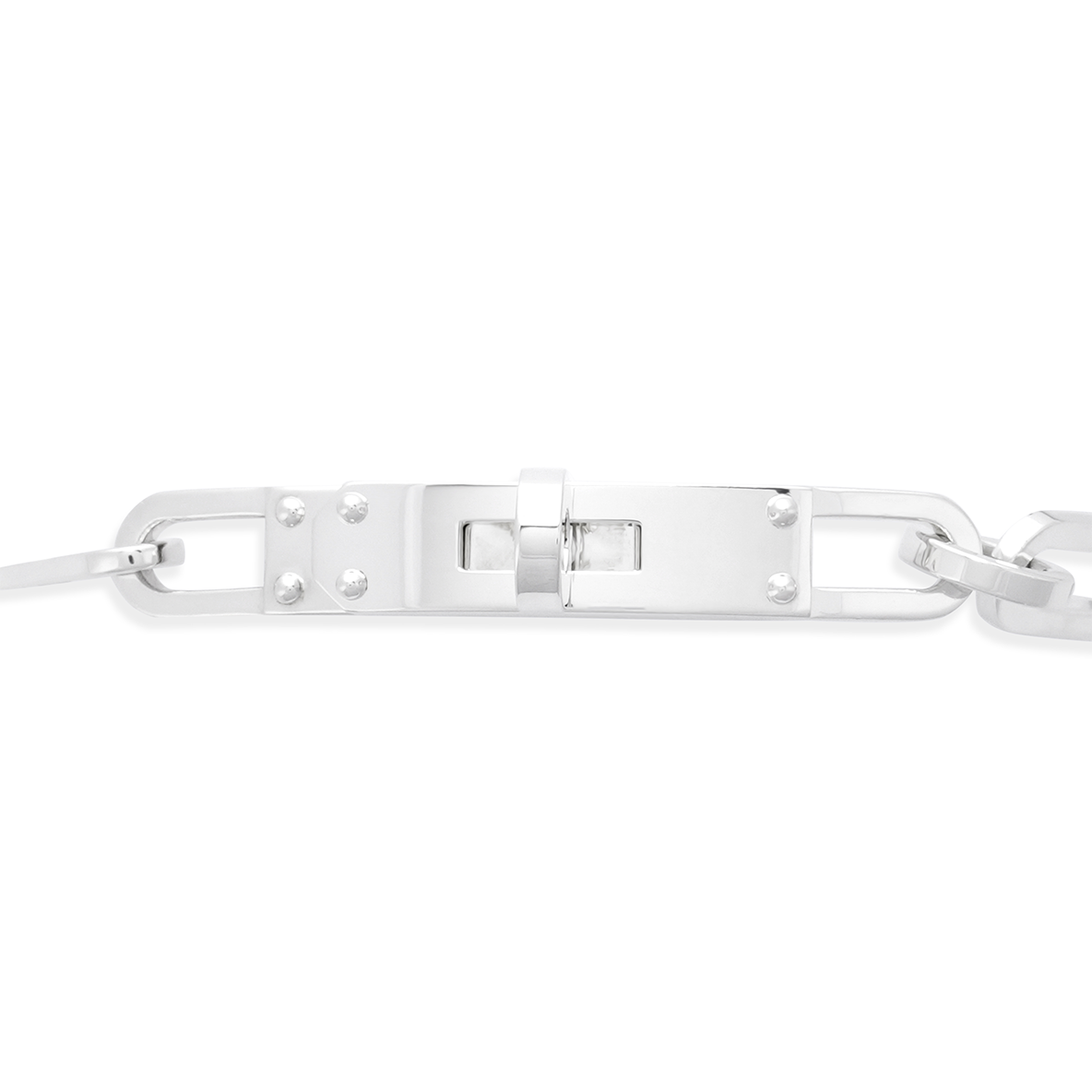 Kelly Chaine bracelet