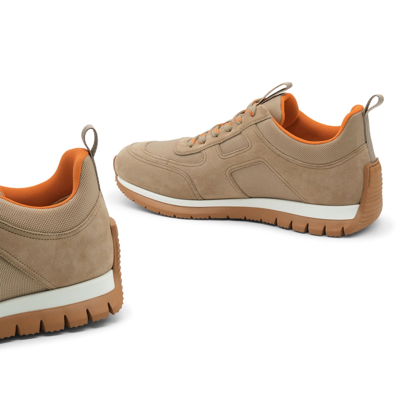 Hermès Jimmy Sneaker (45)