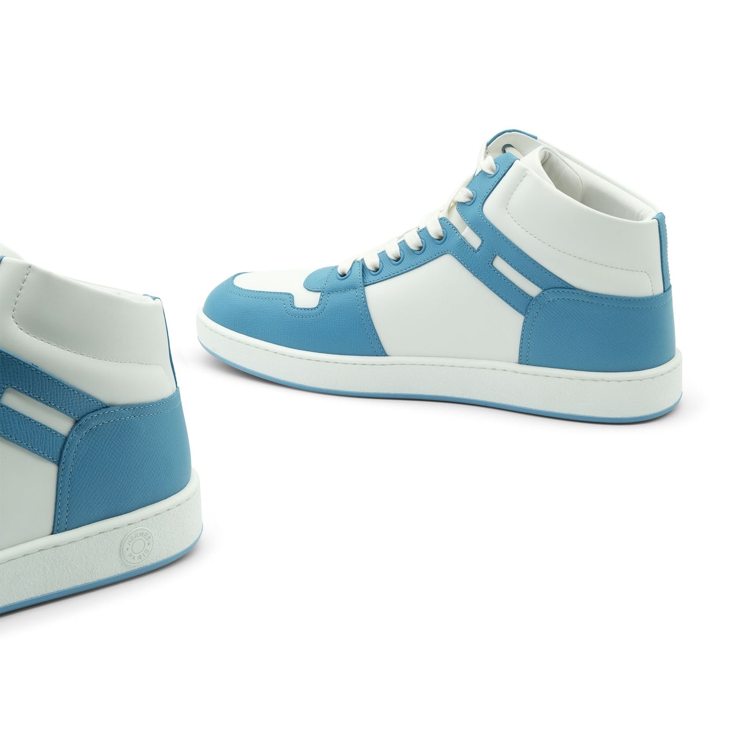 Hermès Inject Sneaker (44)