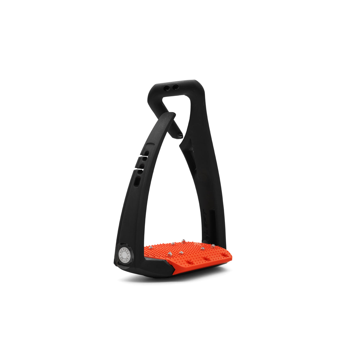Hermès Soft Up Pro Plus Stirrups