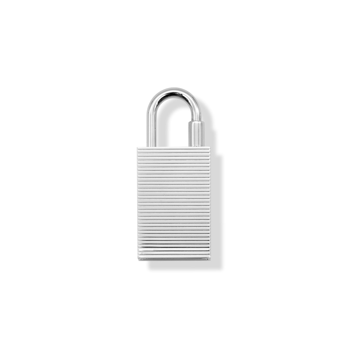 Hermès Faubourg Surprise Key Ring