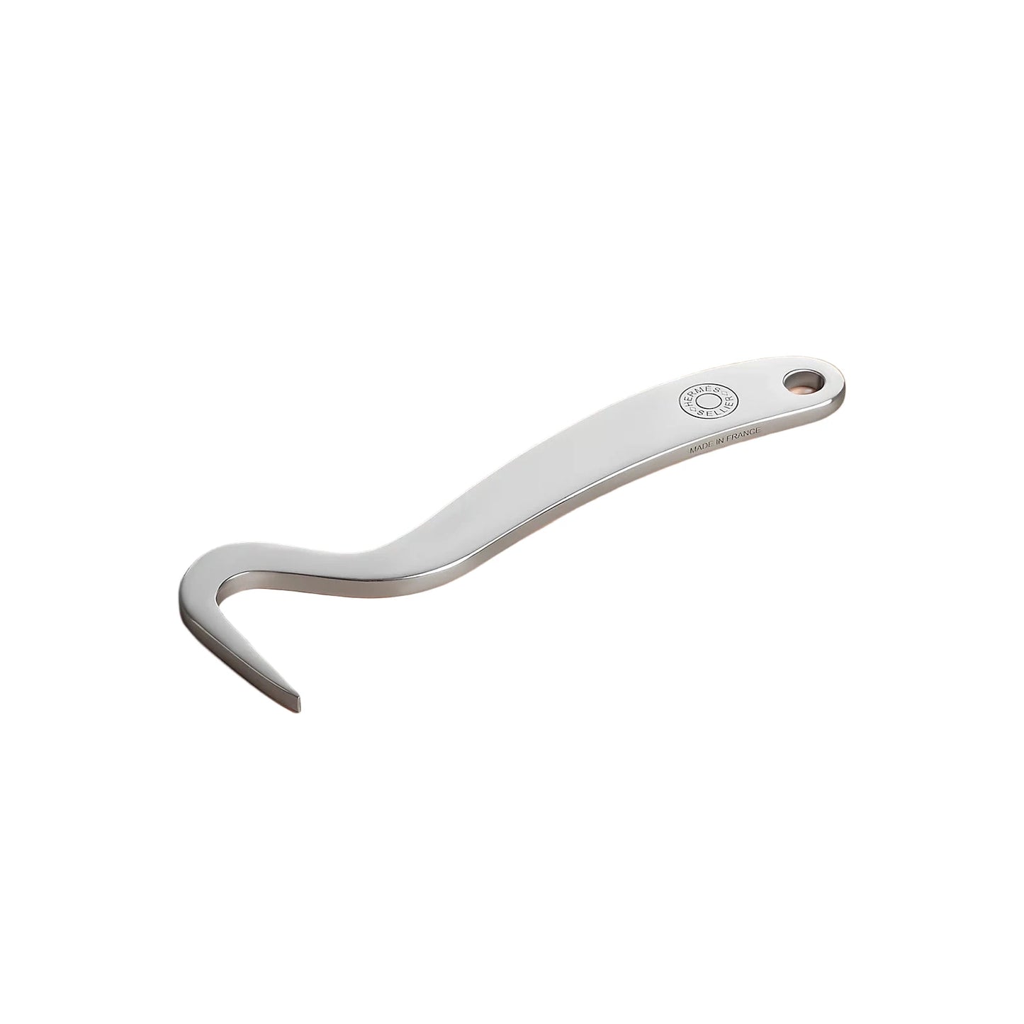 Hermès Hoof pick