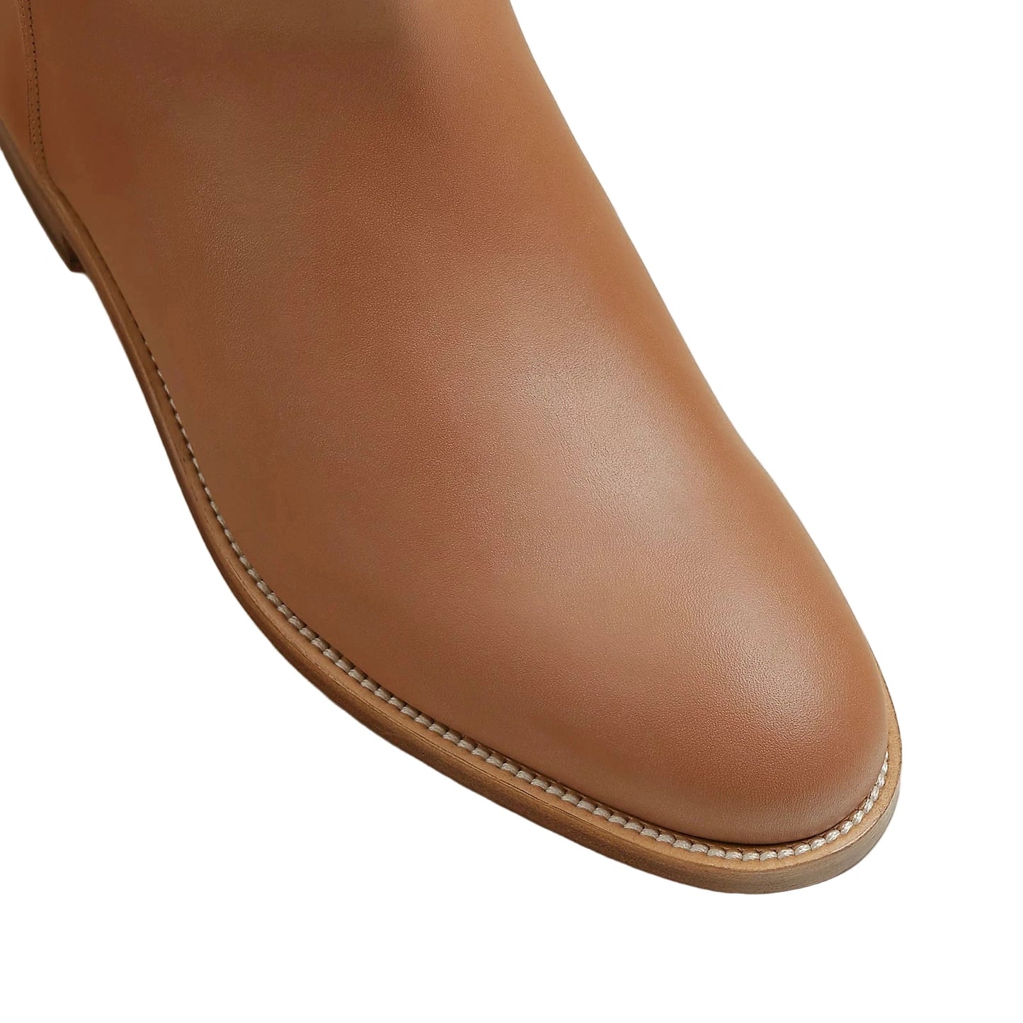 Jumping boot (naturel / écru) ( 39)