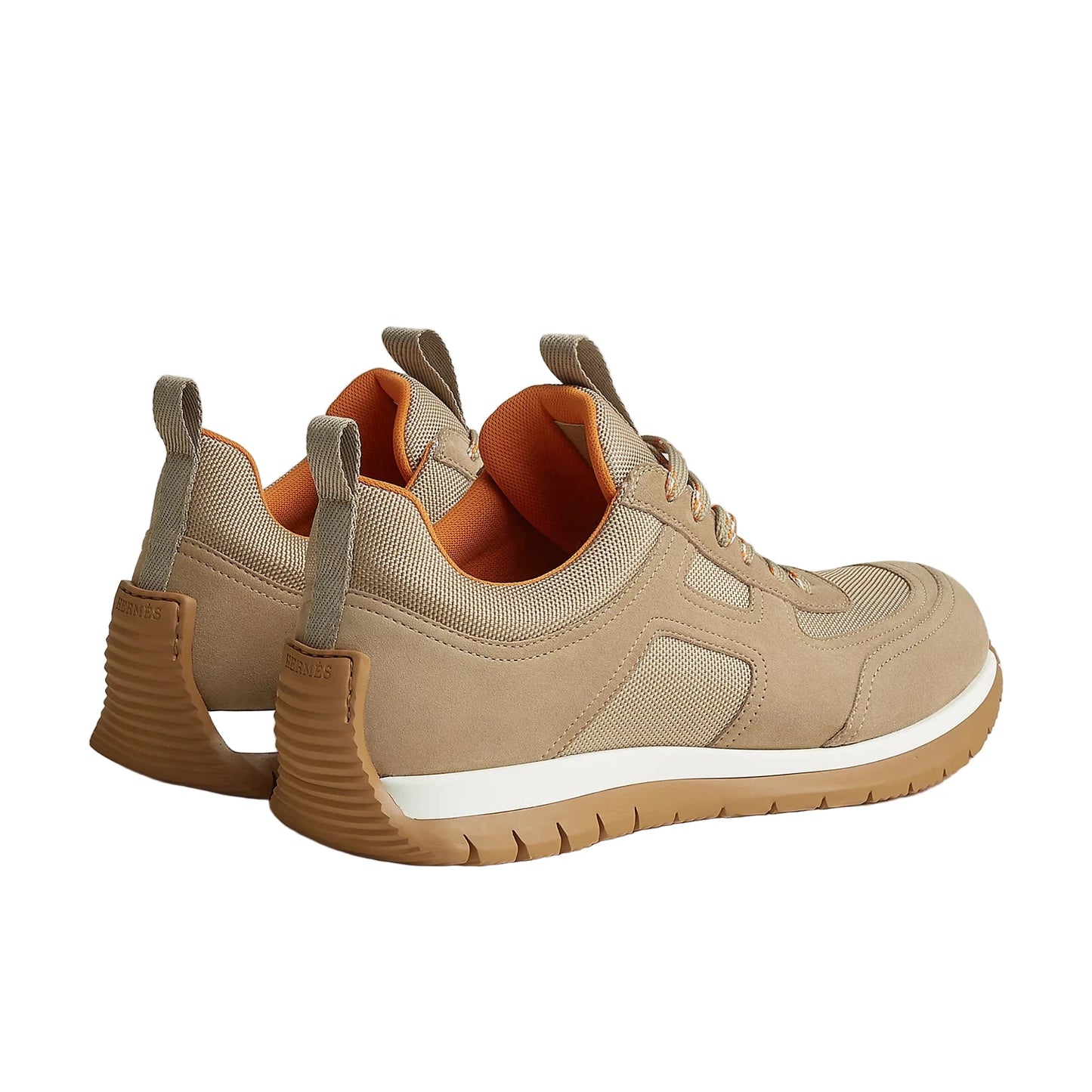 Hermès Jimmy Sneaker (45)