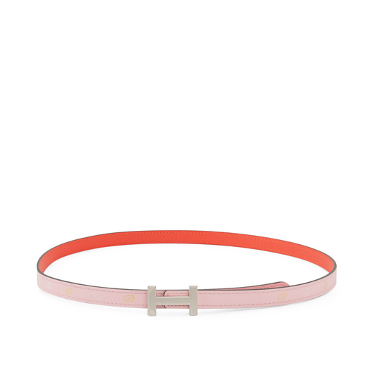 Hermès  Focus Belt 13 Buckle & Reversible Leather Strap- 2024