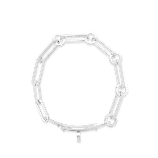 Kelly Chaine bracelet