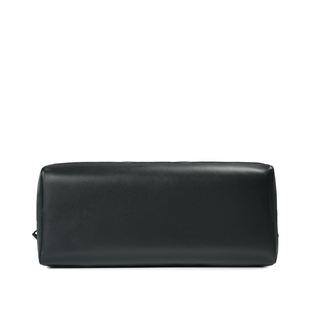 Louis Vuitton Keepall LED Monogram 50 Black