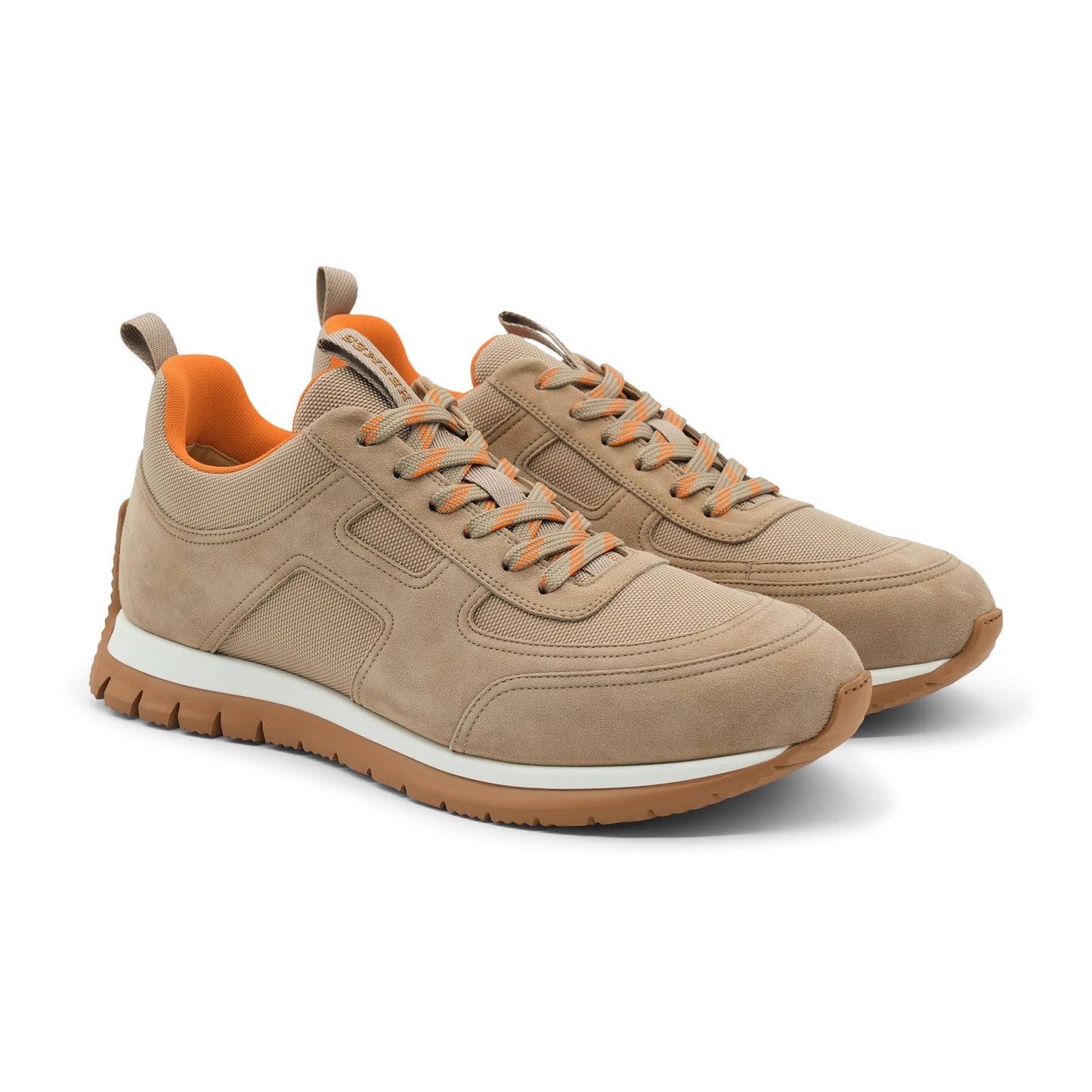 Hermès Jimmy Sneaker (45)