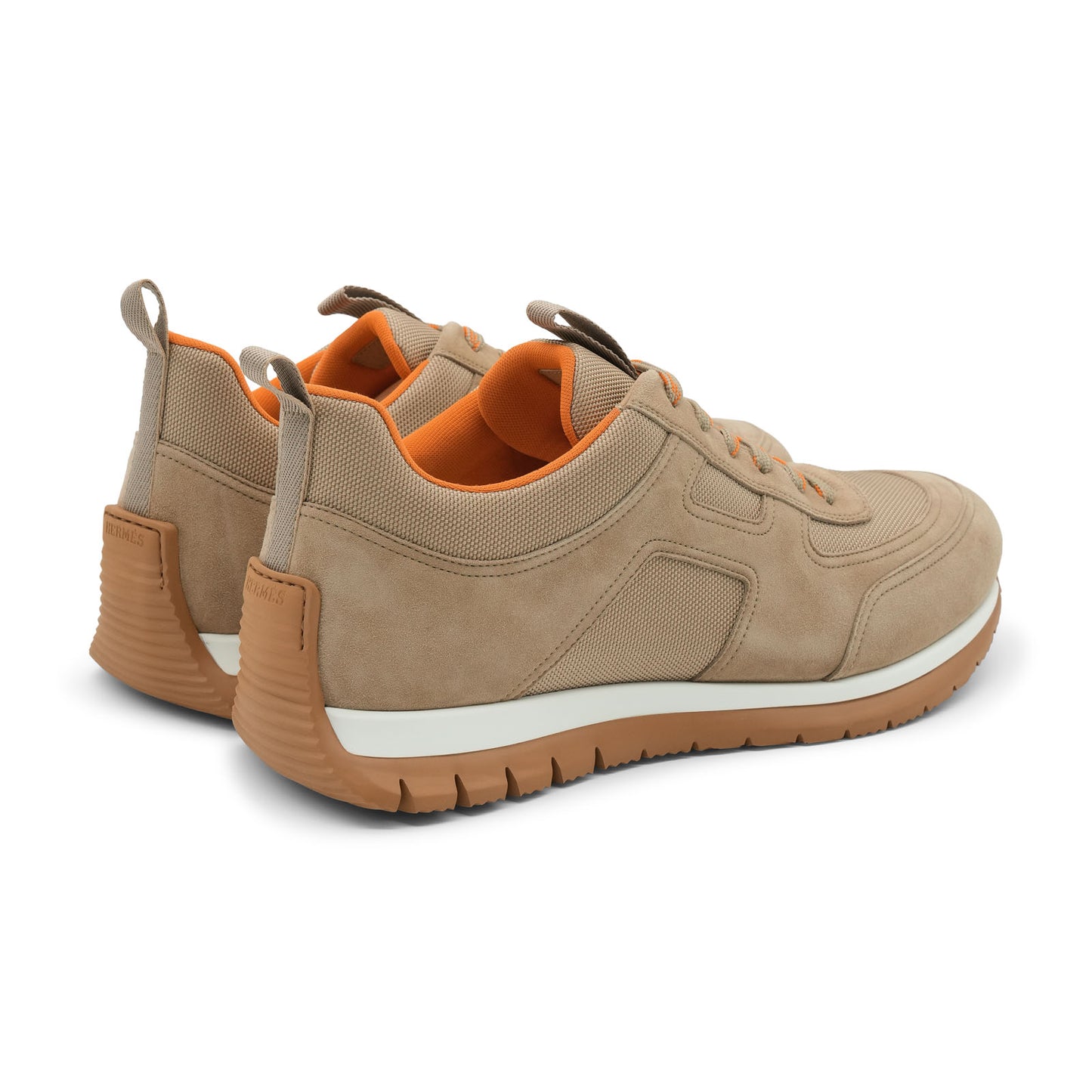 Hermès Jimmy Sneaker (45)