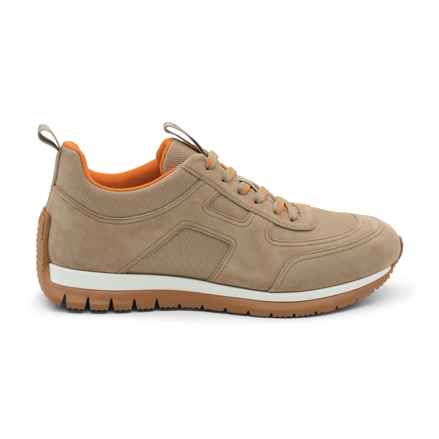 Hermès Jimmy Sneaker (45)