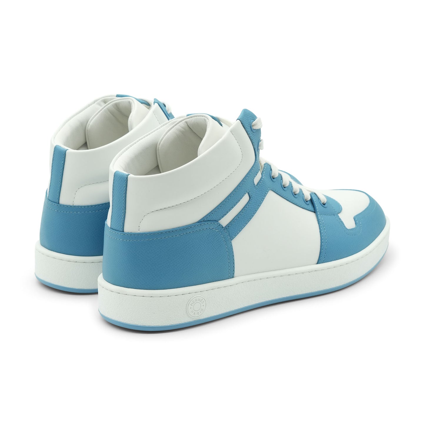 Hermès Inject Sneaker (44)