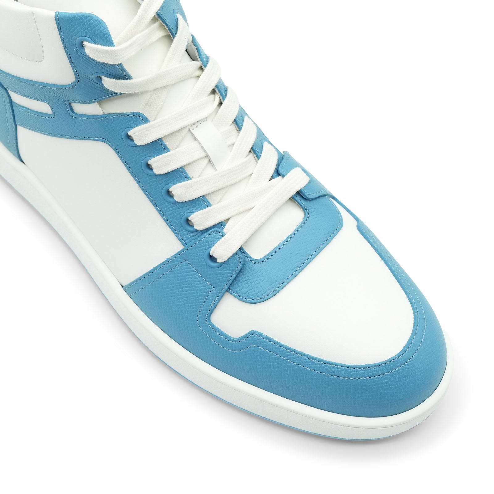 Hermès Inject Sneaker (44)