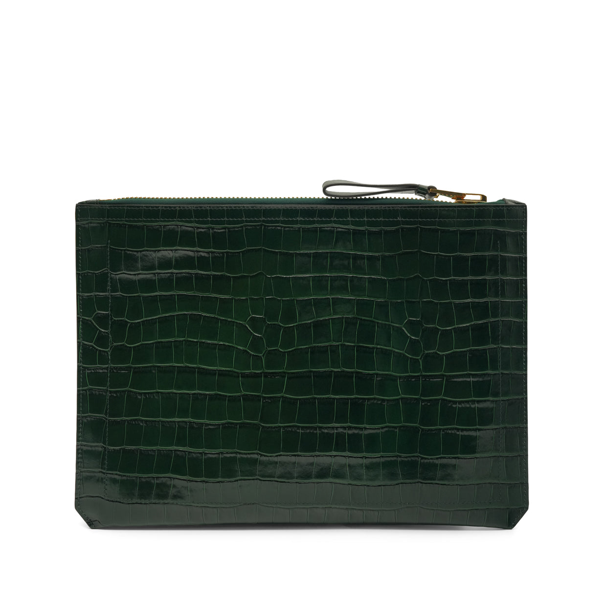 Tom Ford Portfolio Bag