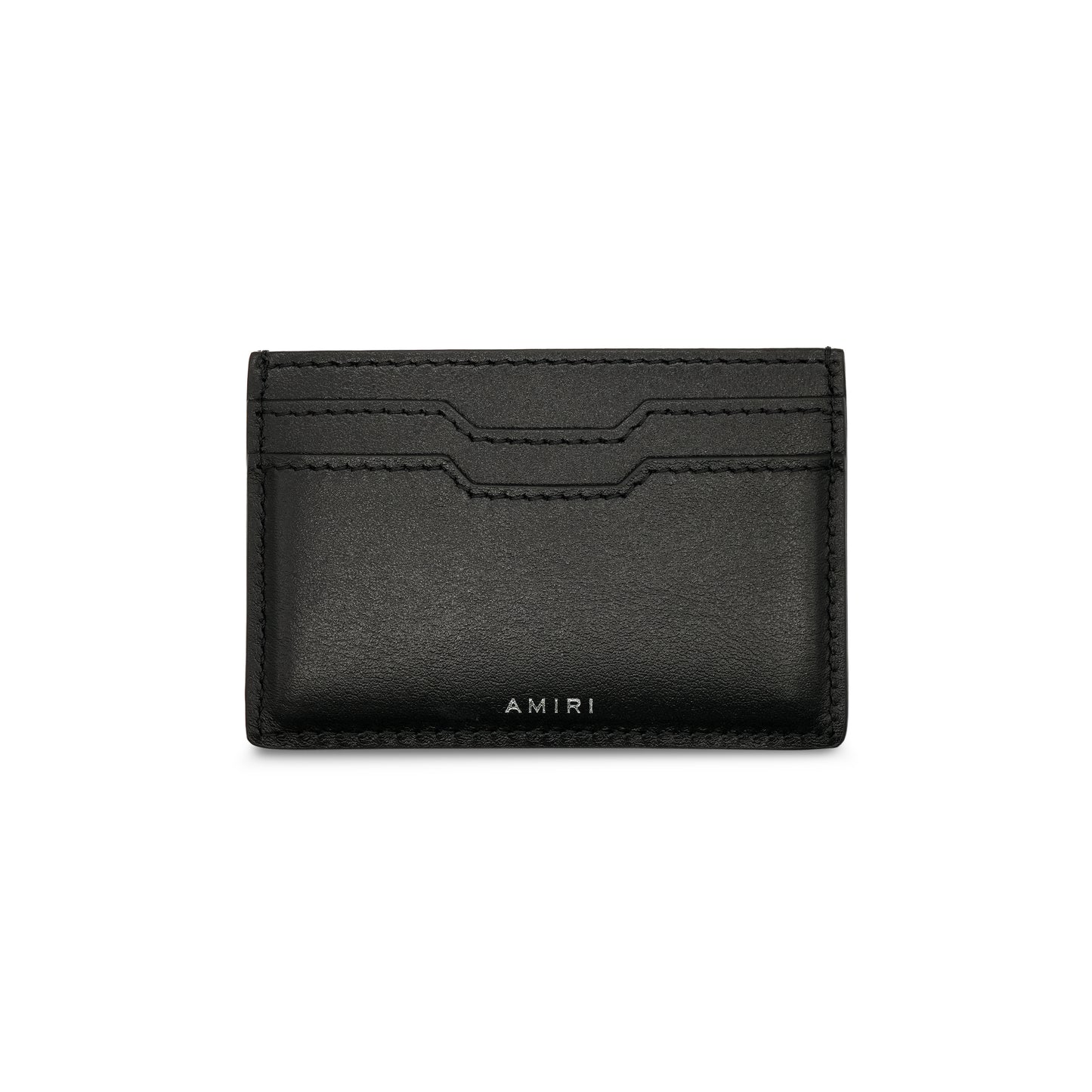 Amiri Dragon Cardholder