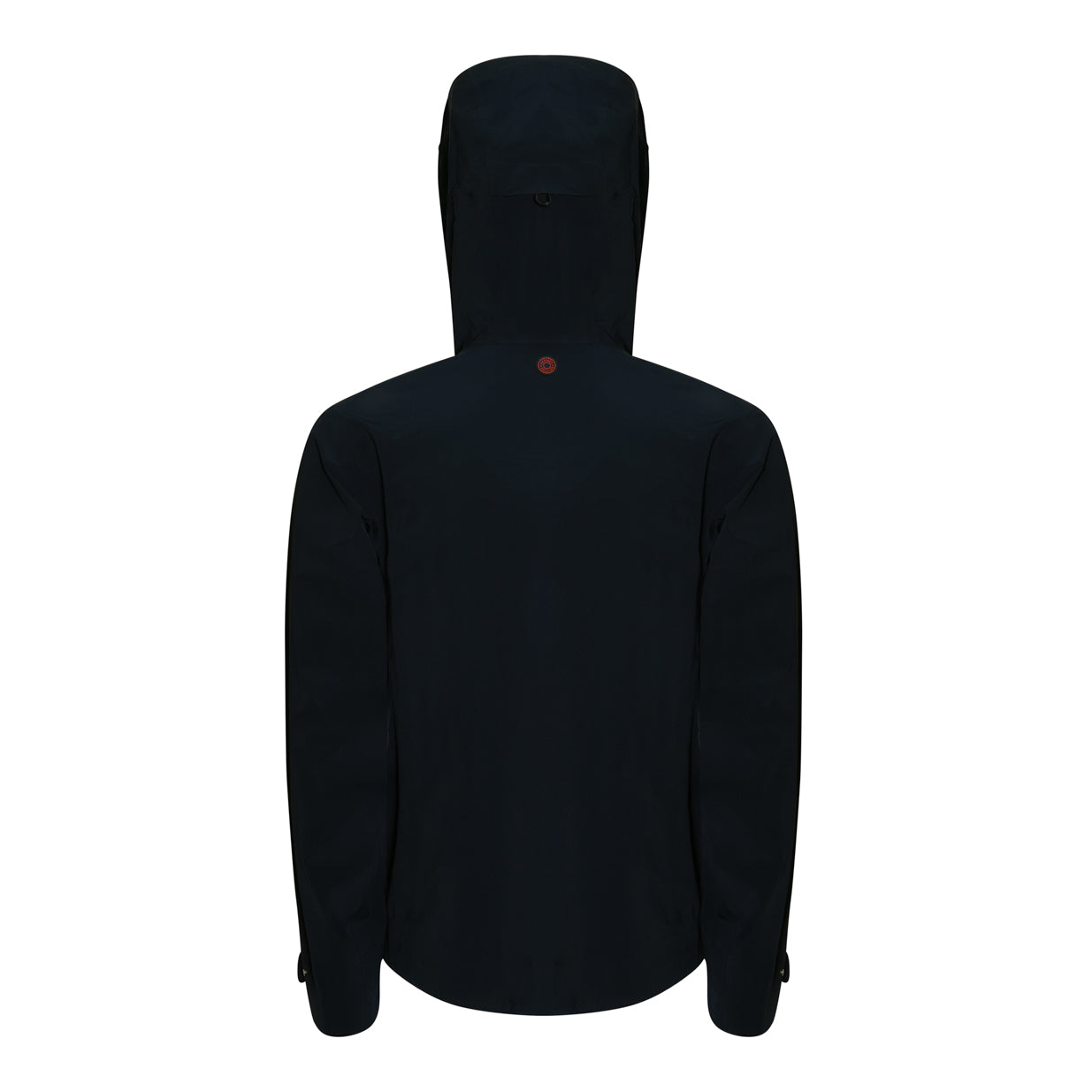 Hermès Hardshell Jumping Water-Resistant Jacket (M)