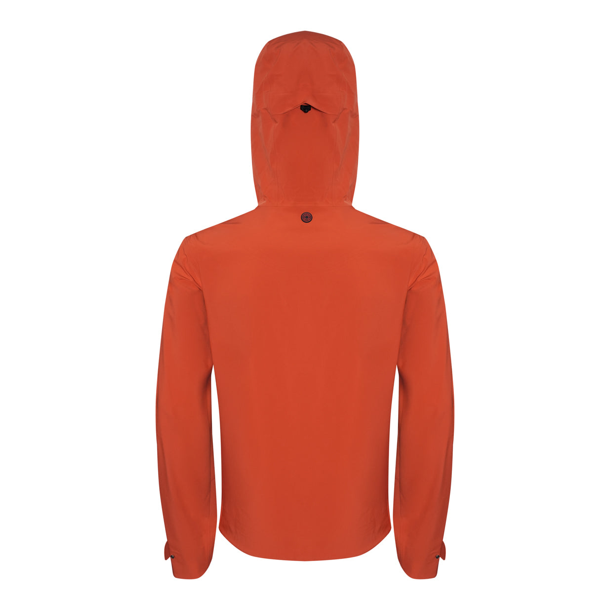 Hermès Hardshell Jumping Water-Resistant Jacket (L)