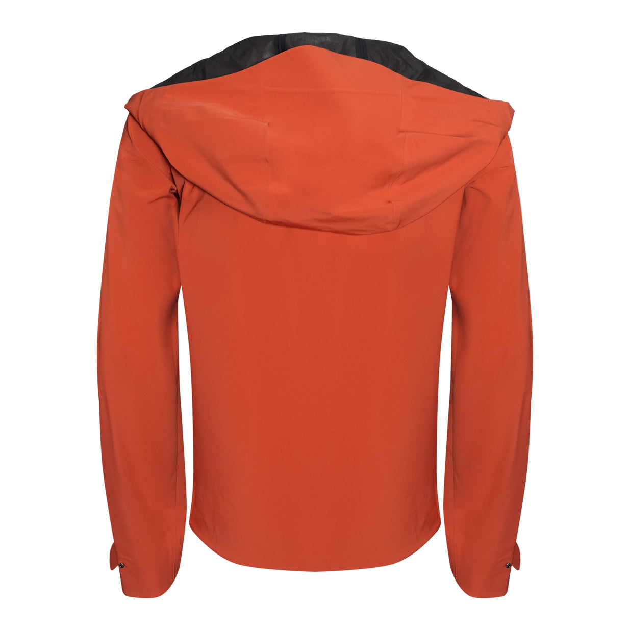 Hermès Hardshell Jumping Water-Resistant Jacket (L)