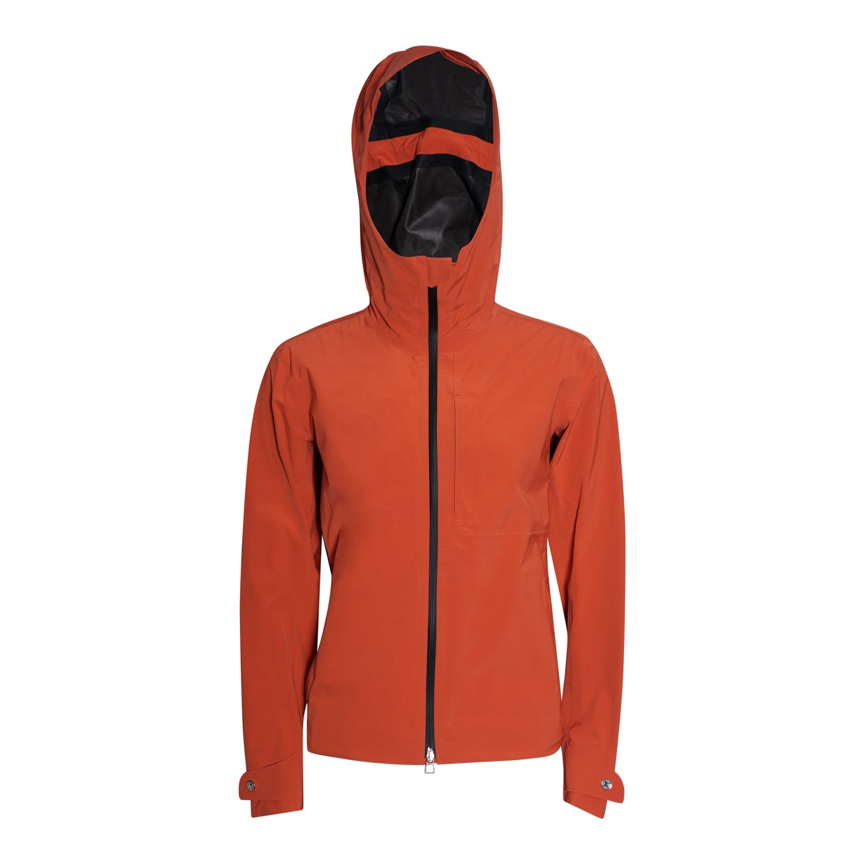 Hermès Hardshell Jumping Water-Resistant Jacket (L)