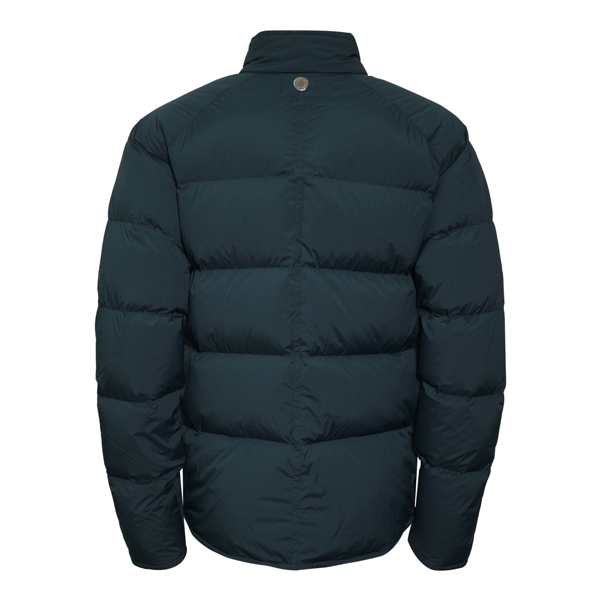 Hermès Piumino Extra-Light Puffer Coat (XL)