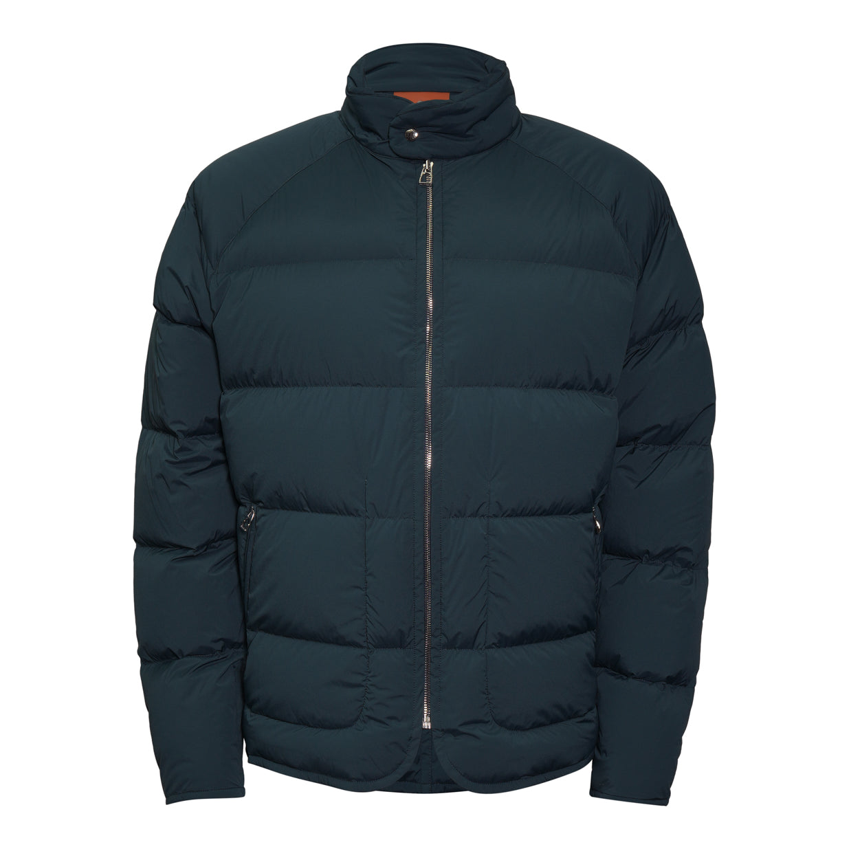 Hermès Piumino Extra-Light Puffer Coat (XL)