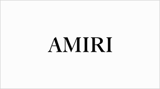 AMIRI