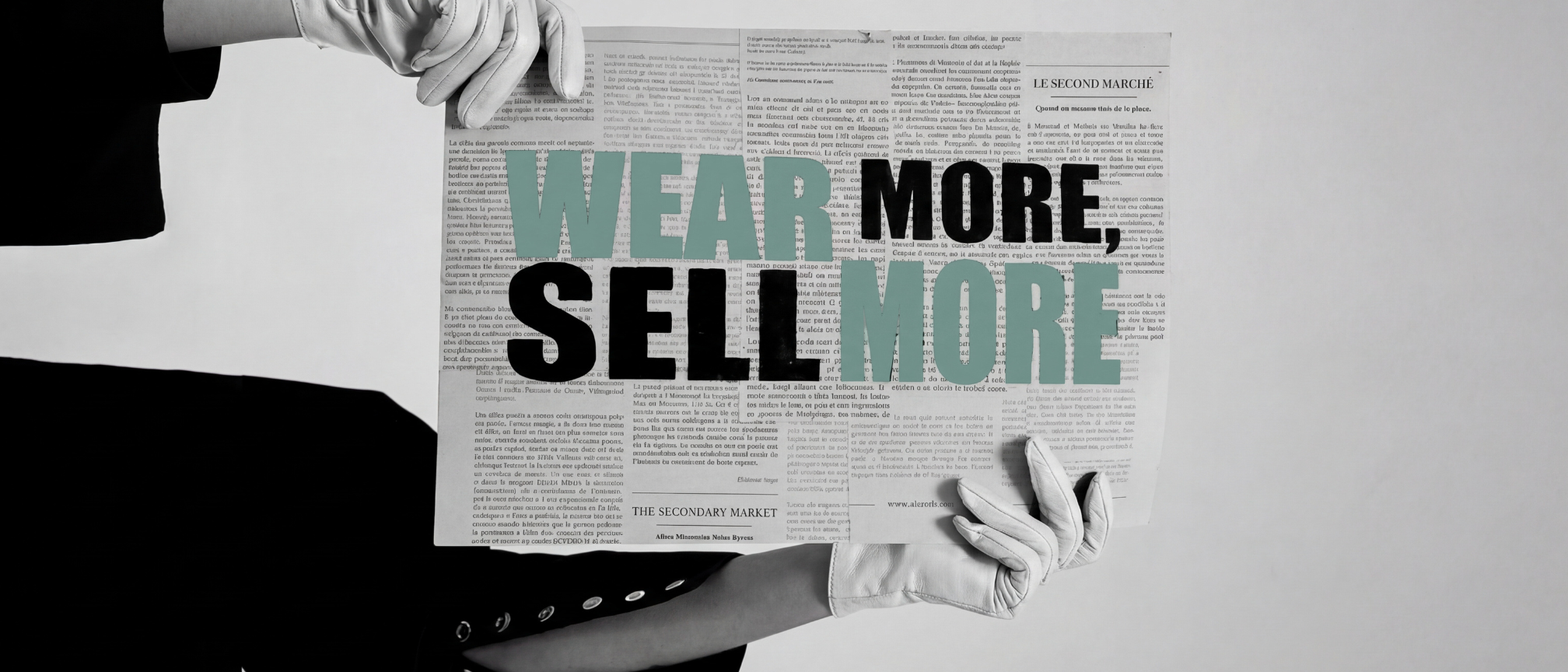 Ready to Sell?