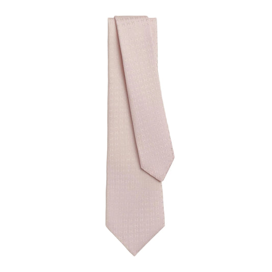 Hermès Faconnee H tie Baby Powder