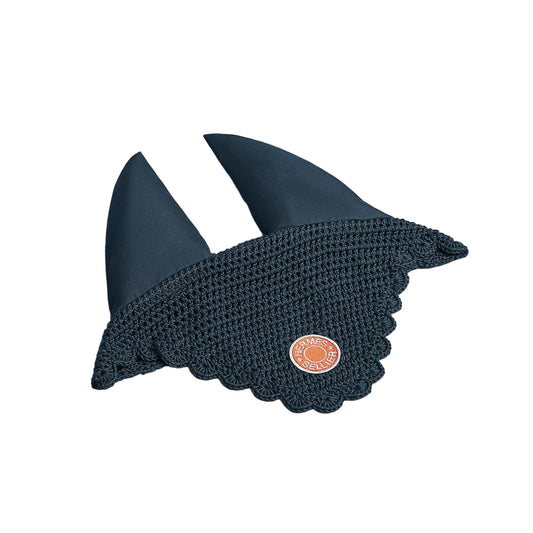 Hermès Fly Cap