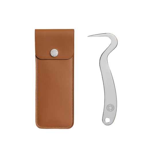 Hermès Hoof pick