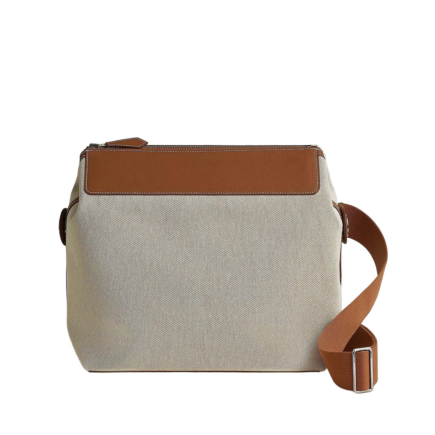 Hermès R.M.S 12H bag