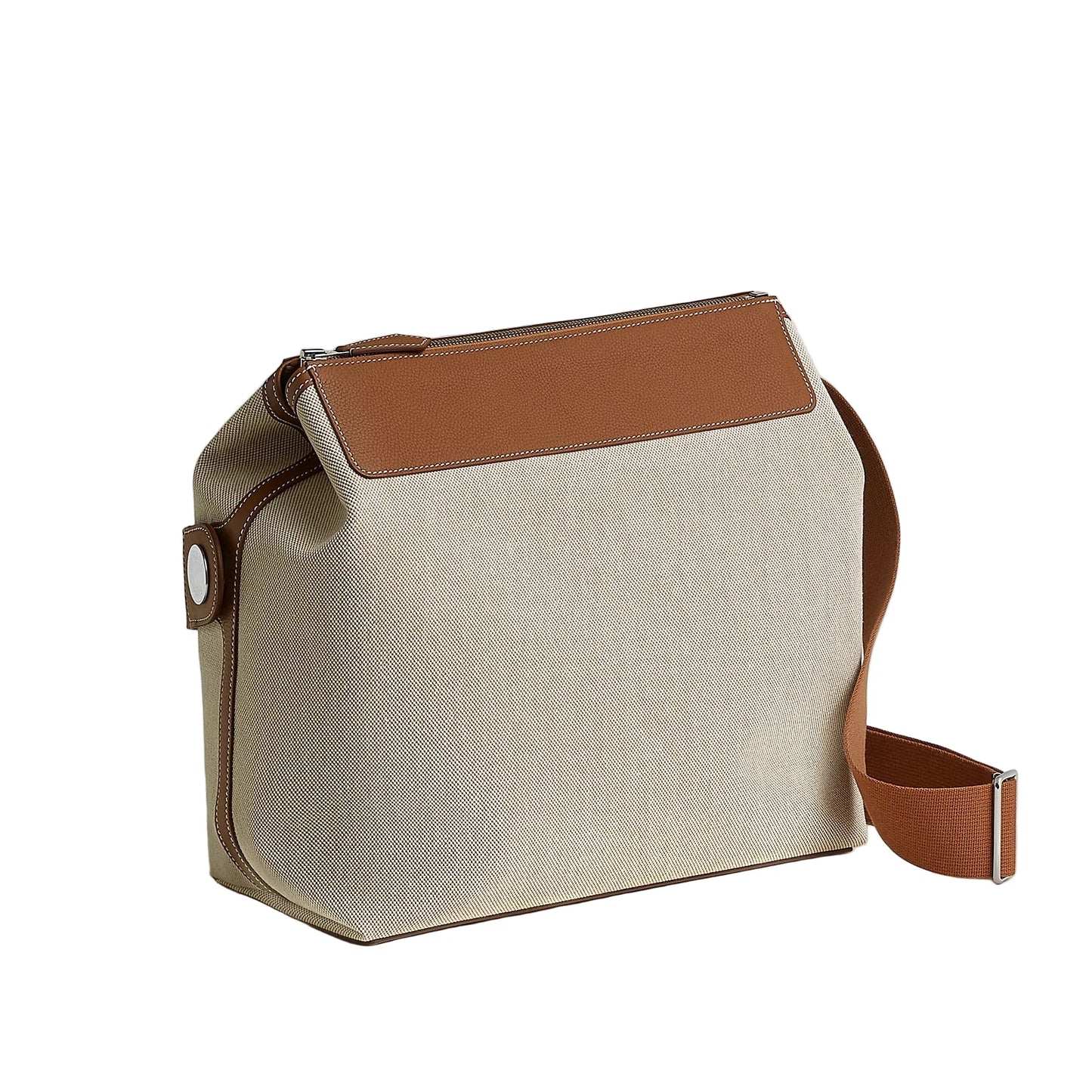 Hermès R.M.S 12H bag