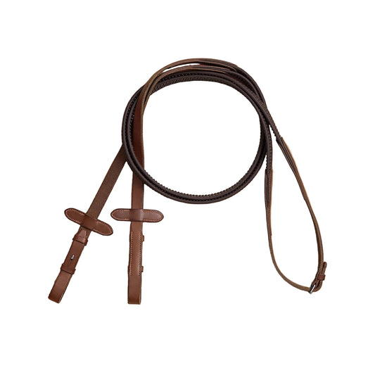 Hermès Reins