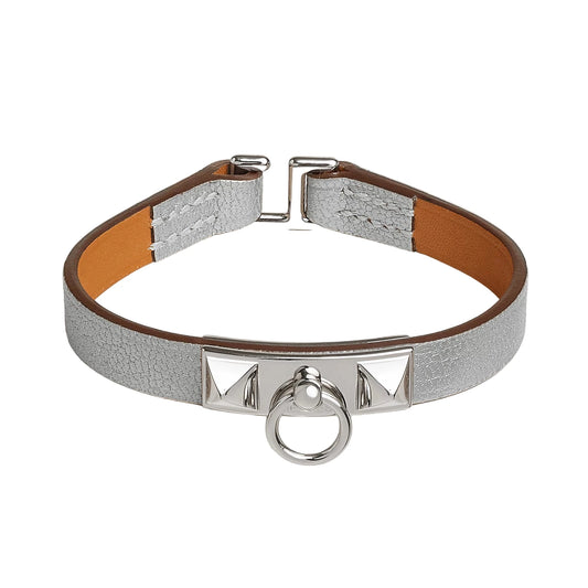 Hermès Rivale Mini bracelet
