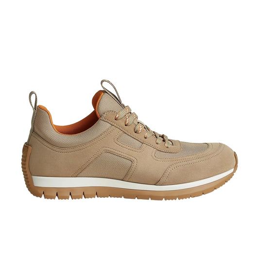 Hermès Jimmy Sneaker (45)